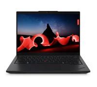 Lenovo - ThinkPad L14 Gen 5 (AMD) AMD Ryzen™ 5 PRO 7535U Portátil 35,6 cm (14") WUXGA 16 GB DDR5-SDRAM 512 GB SSD Wi-Fi 6E (802.