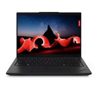 Lenovo ThinkPad L14 Gen 5 Intel Core Ultra 7 155U/16GB/512GB SSD/14"