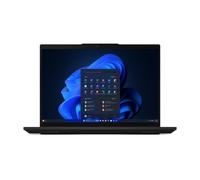 Lenovo - ThinkPad L14 Gen 5 (Intel) Intel Core Ultra 5 125U Portátil 35,6 cm (14"") WUXGA 16 GB DDR5-SDRAM 512 GB SSD Wi-Fi 6E (8