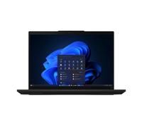 Lenovo - ThinkPad L14 Gen 6 (AMD) AMD Ryzen™ 5 PRO 215 Portátil 35,6 cm (14") WUXGA 16 GB DDR5-SDRAM 512 GB SSD Wi-Fi 7 (802.11b