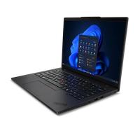 Lenovo ThinkPad L14 Gen 6 AMD Procesador AMD Ryzen 7 PRO 250 3,30 GHz hasta 5,10 GHz, Windows 11 Pro 64, 1 TB SSD TLC Opal - 21S8CTO1WWES1