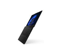 Lenovo thinkpad l14 gen 6 [intel] intel core ultra 5 225u computer por