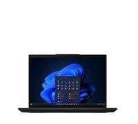 Lenovo - L14 G6 I5ULT - 225U 16/512 W11P