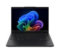 Lenovo Thinkpad L14 Gen 7 [amd] Copilot+ Pc Amd Ryzen Ai 7 445 Computer Portatile 35,6 Cm [14] Wuxga 32 Gb Ddr5-Sdram 1 Tb Ssd WI-Fi 7 [802.11be] Win