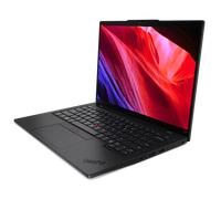 Lenovo ThinkPad L14 Gen 7 AMD Procesador AMD Ryzen AI 5 430 2,00 GHz hasta 4,50 GHz, Windows 11 Home 64, 256 GB SSD TLC Opal - 21X6CTO1WWES1