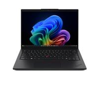 Lenovo thinkpad l14 gen 7 [intel] copilot+ pc intel core ultra 5 325 c