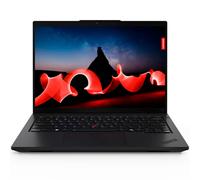 Lenovo ThinkPad L14 Gen5 AMD 21L50021SP AMD Ryzen 5 PRO 7535U 16GB 512GB 14" W11P