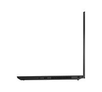 Lenovo THINKPAD L14 I7-1165G7 512GB 8GB 14IN NOOD W10P
