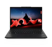 Lenovo thinkpad l14 - ordenador portátil 14? wuxga (1920x1200) -amd