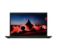 Lenovo ThinkPad L15 G4 Portátil I7-1355U 15.6" 512GB/16GB W11P