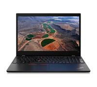 Lenovo Thinkpad L15 Gen 1 Business Laptop, 15,6" FHD(1920x1080), AMD Ryzen 5 Pro 4650U, 8GB RAM, 512GB SSD, Webcam, Owen QWERTZ Keyboard, Windows 11 Pro (Renewed)