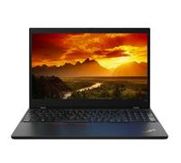 Lenovo Thinkpad L15 Gen 1 Business Laptop, 15,6" FHD(1920x1080), AMD Ryzen 5 Pro 4650U, 8GB RAM, 512GB SSD, Webcam, Owen QWERTY Keyboard, Windows 11 Pro (Renewed)