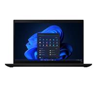 Lenovo ThinkPad L15 Gen 3 (Intel) i7-1255U ordenador portátil 39,6 cm (15,6") Full HD Intel Core i7 16 GB DDR4-SDRAM 512 GB SSD Wi-Fi 6 (802.11ax) Windows 11 Pro Negro. 21C3006LGE