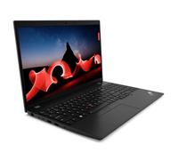 Lenovo ThinkPad L15 Gen 4 15,6 pulgadas 1920 x 1080 Full HD Intel Core i5 1345U 256 GB SSD Disco duro 16 GB Memoria Windows 11 Pro Fingerprint Webcam Portátil (Reacondicionado)