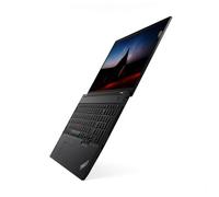 Lenovo ThinkPad L15 Gen 4 Intel Laptop (2023) | 15.6 pulgadas 1920x1080 FHD | Core i5-1335U - Disco duro SSD de 256 GB - 16 GB de RAM | 10 núcleos @ 4.6 GHz Win 11 Home Negro