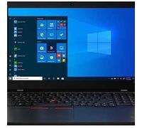Lenovo ThinkPad L15 Gen1 20U7000UUS 15.6" Sí Portátil - Full HD - 1920 x 1080 - AMD Ryzen 5 4650U Hexa-core (6 núcleos) 2.1GHz - 8GB RAM - 256GB SSD