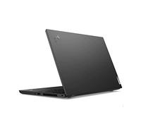 Lenovo ThinkPad L15 Gen2 20X30071US 15.6" resistente portátil - Full HD - 1920 x 1080 - Intel Core i5 (11ª generación) i5-1135G7 Quad-core (4 núcleos) 2.40 GHz - 8 GB RAM - SSD de 256 GB - Negro -