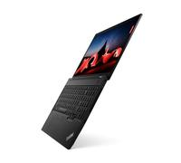 Lenovo THINKPAD L15 GEN4 21H3 Intel i5 1335U 3.4GHz 16GB 512GB IRIS XE 39.6cm