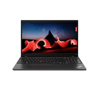Lenovo ThinkPad L15 Ordinateur Portable 39,6 cm (15.6") Full HD Intel Core™ i5 i5-1335U 16 Go DDR4-SDRAM 512 Go SSD Wi