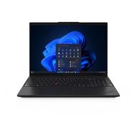 Lenovo ThinkPad L16 G2 16" Ultra5 225U 16/512 WUXGA W11P