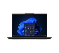 Lenovo ThinkPad L16 G2 Intel® Core™ Ultra 7 255U Portátil 40.6 cm (16")