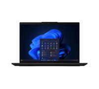 Lenovo thinkpad l16 g2 ryzen 7 pro 250 32gb 1tb ssd w11p