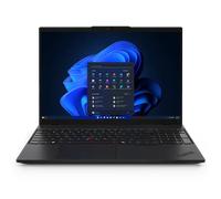 Lenovo ThinkPad L16 Gen 1 AMD Procesador AMD Ryzen 7 PRO 7735U 2,70 GHz hasta 4,75 GHz, Windows 11 Home 64, 512 GB SSD TLC Opal - 21L7CTO1WWES1