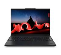 Lenovo ThinkPad L16 Gen 1 Intel Core Ultra 7 155U/16GB/512GB SSD/16"