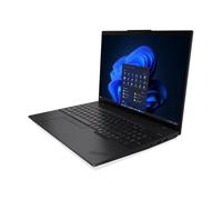 Lenovo ThinkPad L16 Gen 2 21SC - AMD Ryzen 5 Pro 215/3.2 GHz - Win 11 Pro - Radeon 740M - 16 GB RA