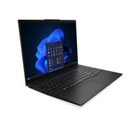 Lenovo Thinkpad L16 Gen 2 [intel] Intel Core Ultra 5 225u Computer Portatile 40,6 Cm [16] Wuxga 32 Gb Ddr5-Sdram 1 Tb Ssd WI-Fi 6e [802.11ax] Windows
