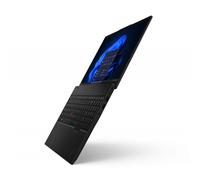 Lenovo - ThinkPad L16 Gen 2 (Intel) Intel Core Ultra 5 225U Portátil 40,6 cm (16") WUXGA 16 GB DDR5-SDRAM 512 GB SS - 21SA002JSP