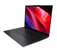 Lenovo ThinkPad L16 Gen 3 AMD Procesador AMD Ryzen AI 7 445 2,00 GHz hasta 4,60 GHz, Windows 11 Pro 64, 1 TB SSD TLC Opal - 21XCCTO1WWES1