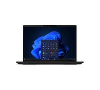 Lenovo - ThinkPad L16 Gen 2 (Intel) Intel Core Ultra 7 255U Portátil 40,6 cm (16") WUXGA 16 GB DDR5-SDRAM 512 GB SSD Wi-Fi 6E (8