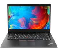 Lenovo ThinkPad L380 - Laptop empresarial de 13.3 pulgadas, Intel Core i5-8250U, 16 GB de RAM, SSD de 256 GB, Windows 11 Pro (renovado)