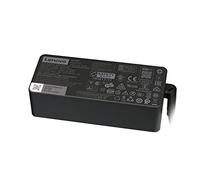 Lenovo ThinkPad L390 (20NR/20NS) Original Cargador USB-C 65 vatios Normal
