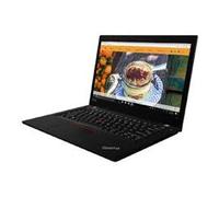 Lenovo Thinkpad L490/Intel Core i5- 8th gen 8365U/8GB RAM/512GB SSD/14"" FHD/GPU-Intel UHD Graphics/W10P L490REACONDICIONADO