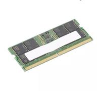 ThinkPad 16GB DDR5 4800 SoDIMM Memory