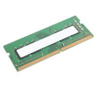 Módulo RAM Lenovo 4X71D09532 8GB DDR4 3200MHz SODIMM para portátil