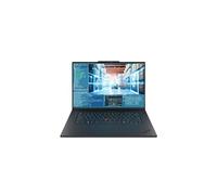 Lenovo ThinkPad P1-16 - Ordenador portátil Core Ultra 9 5,4 GHz 40,6 cm