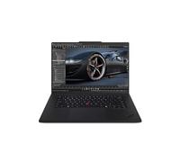 Lenovo ThinkPad P1 G7 16" 21KV003MGE