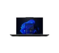 Lenovo ThinkPad P1 G7 16" 21KV003MGE