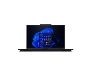 Lenovo ThinkPad P1 G7 16" 21KV003MGE