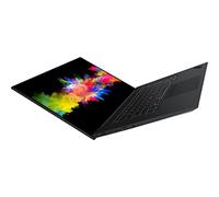 Lenovo ThinkPad P1 Gen 5 i7-12800H Station de Travail Mobile 40,6 cm (16") WQUXGA Intel Core™ i7 32 Go DDR5-SDRAM 1 To