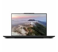 Lenovo ThinkPad P1 Gen 7 21KV000PUS Estación de trabajo móvil WQUXGA 16" - Intel Core Ultra 7 155H Plataforma Intel Evo 32 GB 1 TB SSD Teclado inglés