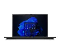 Lenovo ThinkPad P1 Gen 7 U9-185H RTX 2000 64GB 1TB 16" W11P