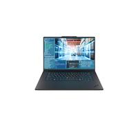 Lenovo thinkpad p1 gen 8 16' wquxga core ultra 7 255h 64gb 1tb ssd rtx