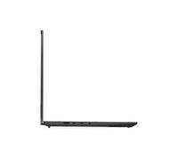 Lenovo ThinkPad P1 Gen 8 21Q8 - Intel Core Ultra 7 255H - Evo - Win 11 Pro - RTX PRO 2000 Blackwell - 64 GB RAM - 1 TB SSD TCG Opal Encryption 2, NVMe, Performance - 40.6 cm (16") (21Q80002GE)