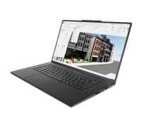 Lenovo ThinkPad P1 Gen 8 Procesador Intel® Core Ultra 7 255H núcleos E de hasta 4,40 GHz núcleos P de hasta 5,10 GHz, Windows 11 Home 64, 1 TB SSD TLC Opal - 21Q8CTO1WWES4
