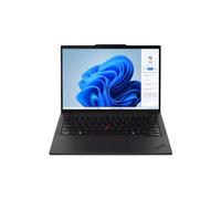 Lenovo ThinkPad P14s AMD G5, AMD Ryzen 7 Pro 8840HS (3.30GHz, 16MB), 14 1920 x 1200