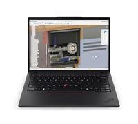 Lenovo ThinkPad P14s AMD G6 14" AI 9 HX Pro 370 64/1TB WUXGA W11P